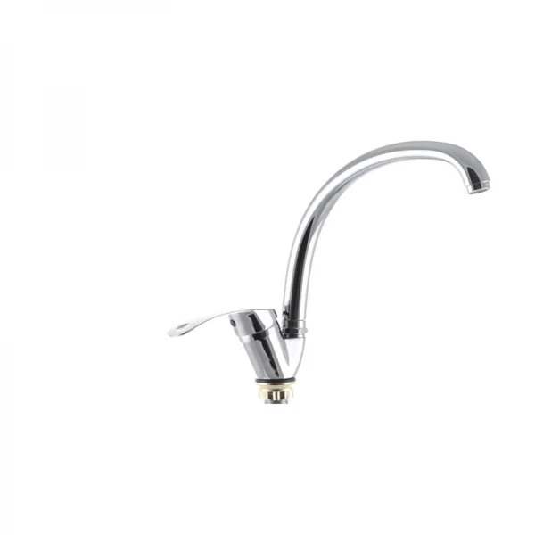 G-Ferro Mars 777 гайка (GF0018)