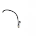 G-Ferro Mars 777 гайка (GF0018)