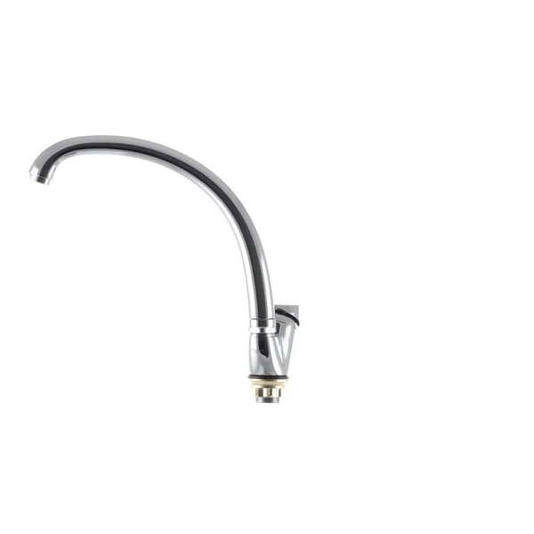 G-Ferro Mars 777 гайка (GF0018)