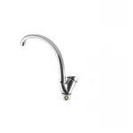 G-Ferro Mars 777 гайка (GF0018)