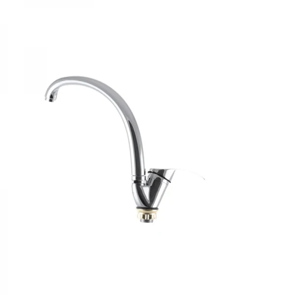 G-Ferro Mars 777 гайка (GF0018)