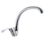 G-Ferro Mars 777 гайка (GF0018)