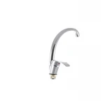 G-Ferro Mars 777 гайка (GF0018)