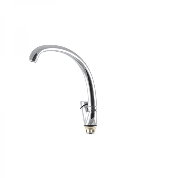 G-Ferro Mars 777 гайка (GF0018)