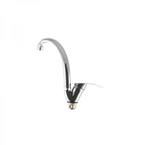 G-Ferro Mars 777 гайка (GF0018)