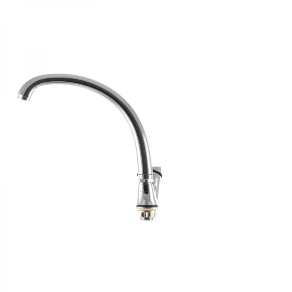 G-Ferro Mars 777 гайка (GF0018)