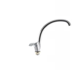 G-Ferro Mars 777 гайка (GF0018)