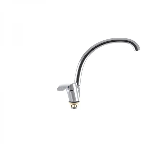 G-Ferro Mars 777 гайка (GF0018)