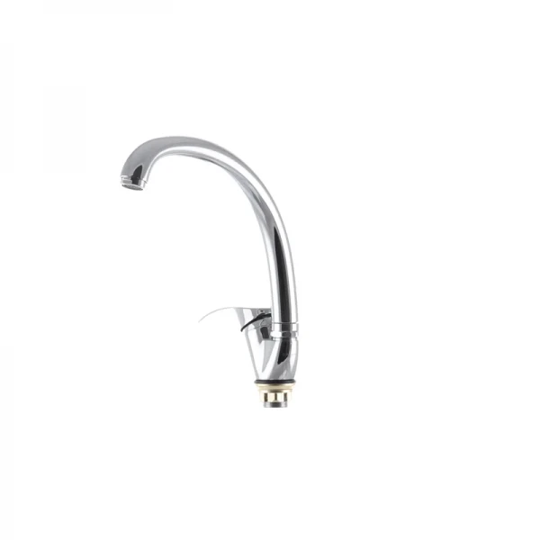 G-Ferro Mars 777 гайка (GF0018)