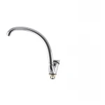 G-Ferro Mars 777 гайка (GF0018)