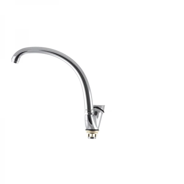 G-Ferro Mars 777 гайка (GF0018)