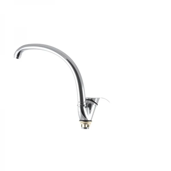 G-Ferro Mars 777 гайка (GF0018)