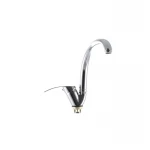 G-Ferro Mars 777 гайка (GF0018)