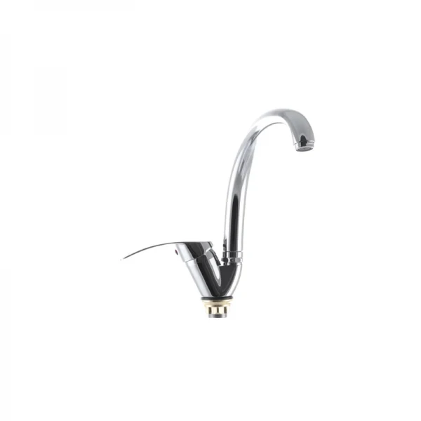 G-Ferro Mars 777 гайка (GF0018)