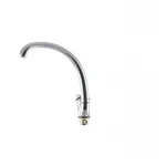 G-Ferro Mars 777 гайка (GF0018)