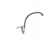 G-Ferro Mars 777 гайка (GF0018)