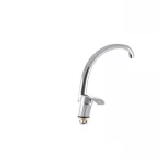 G-Ferro Mars 777 гайка (GF0018)