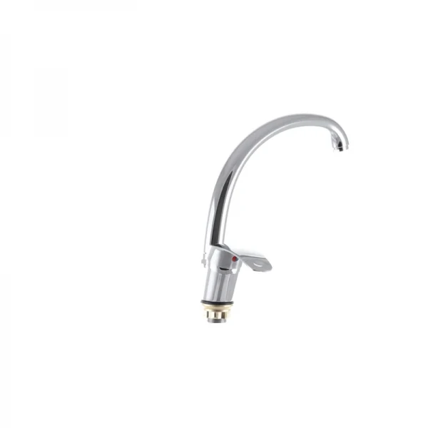 G-Ferro Mars 777 гайка (GF0018)