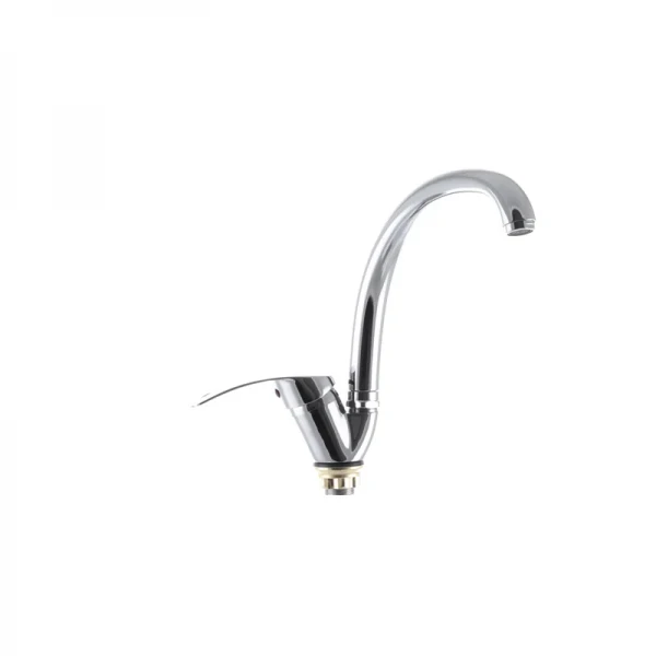 G-Ferro Mars 777 гайка (GF0018)