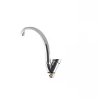 G-Ferro Mars 777 гайка (GF0018)