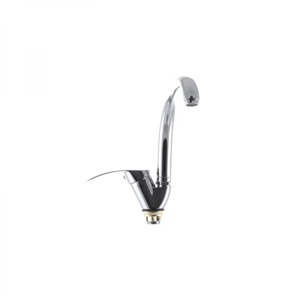 G-Ferro Mars 777 гайка (GF0018)