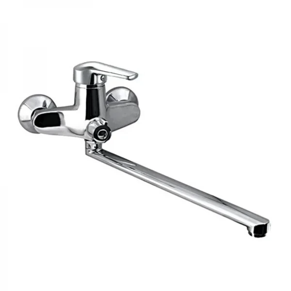 G-Ferro Matrix 006 Euro (GF0021)