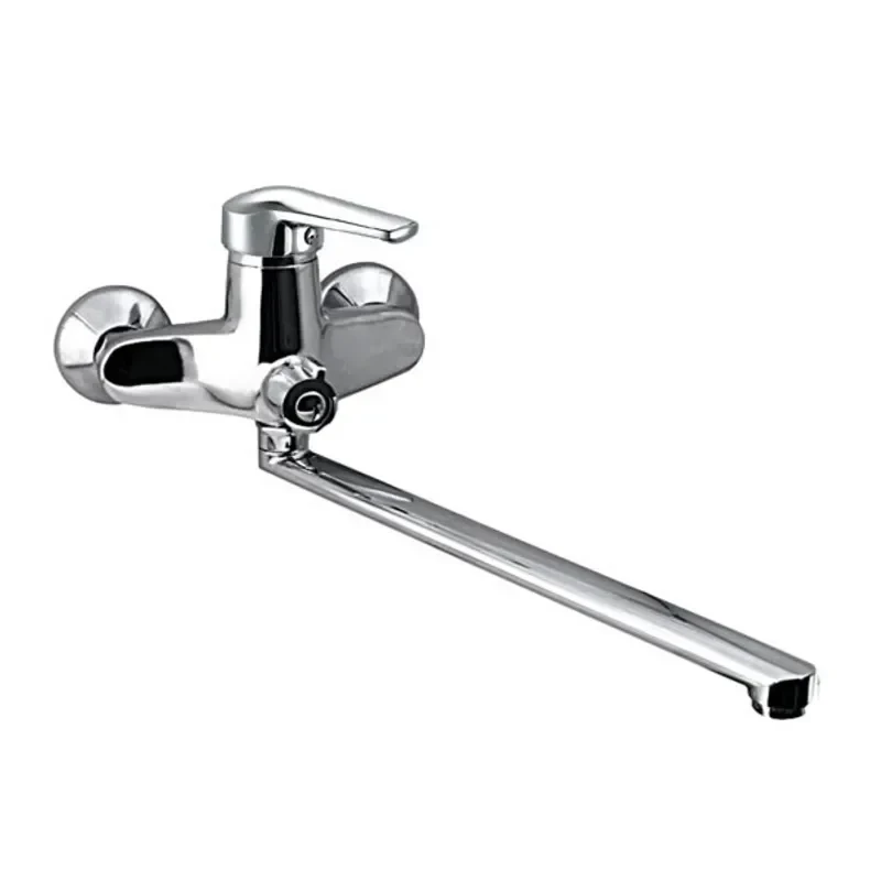 G-Ferro Matrix 006 Euro (GF0021)