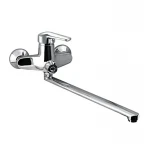 G-Ferro Matrix 006 Euro (GF0021)