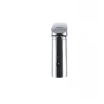 Смеситель для умывальника G-Ferro Mars 001 (GF0027)