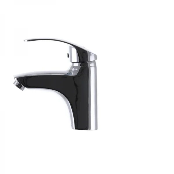 Смеситель для умывальника G-Ferro Mars 001 (GF0027)