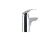 Смеситель для умывальника G-Ferro Mars 001 (GF0027)