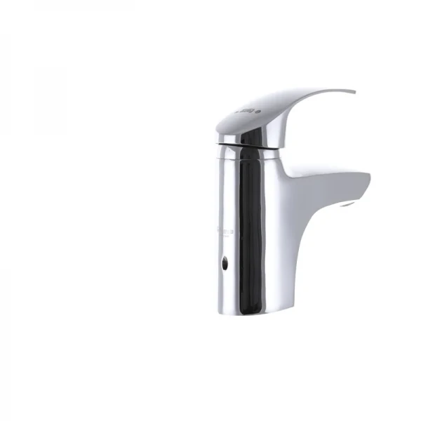 Смеситель для умывальника G-Ferro Mars 001 (GF0027)