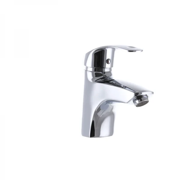 Смеситель для умывальника G-Ferro Mars 001 (GF0027)