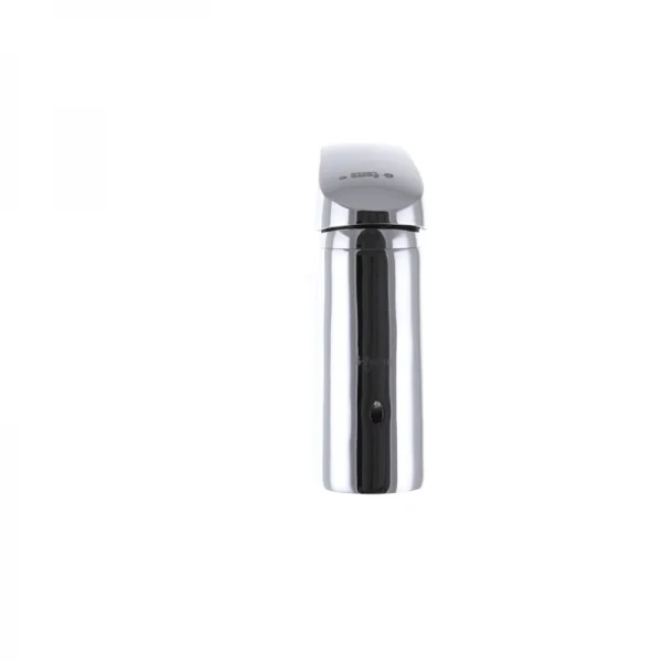 Смеситель для умывальника G-Ferro Mars 001 (GF0027)