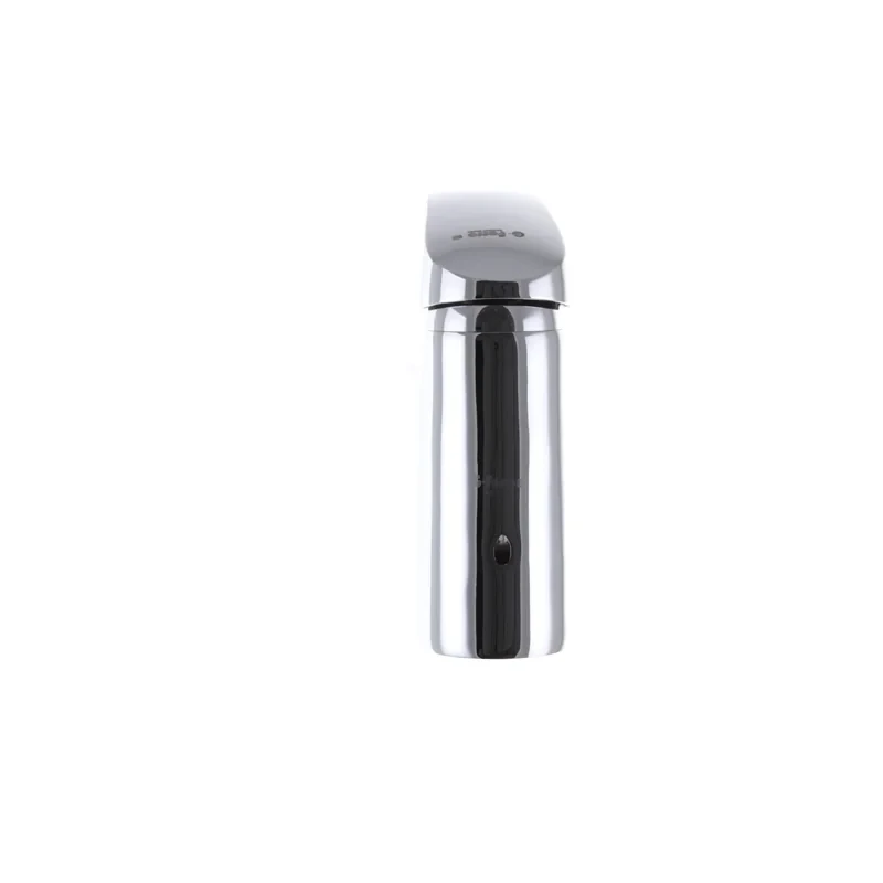 Смеситель для умывальника G-Ferro Mars 001 (GF0027)