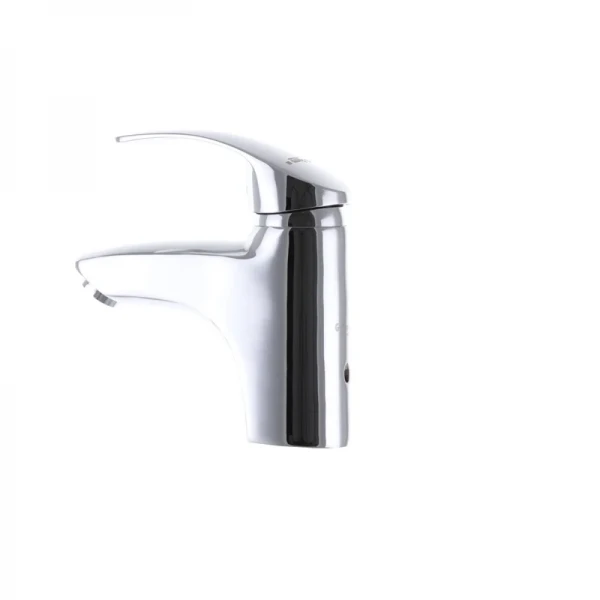 Смеситель для умывальника G-Ferro Mars 001 (GF0027)