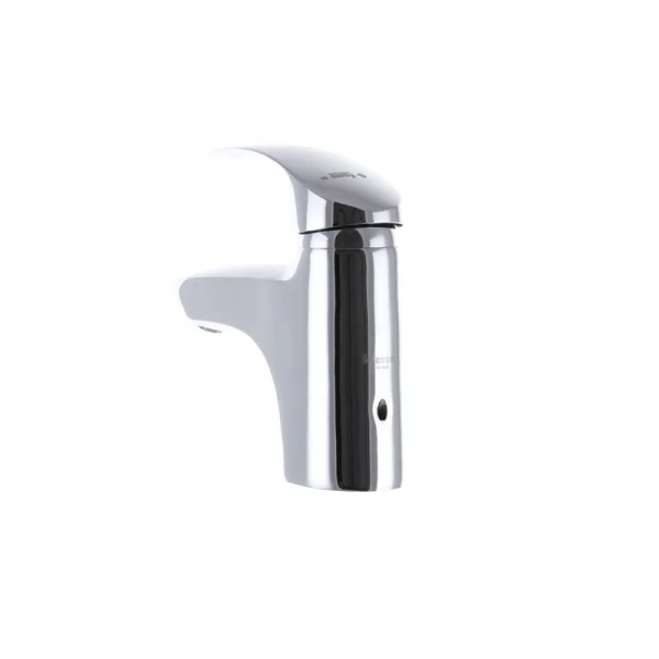 Смеситель для умывальника G-Ferro Mars 001 (GF0027)