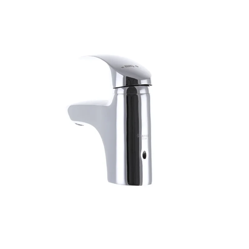 Смеситель для умывальника G-Ferro Mars 001 (GF0027)