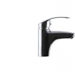 Смеситель для умывальника G-Ferro Mars 001 (GF0027)