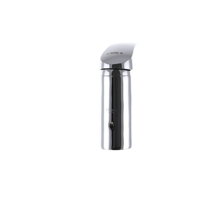 Смеситель для умывальника G-Ferro Mars 001 (GF0027)