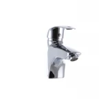 Смеситель для умывальника G-Ferro Mars 001 (GF0027)