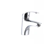 Смеситель для умывальника G-Ferro Mars 001 (GF0027)