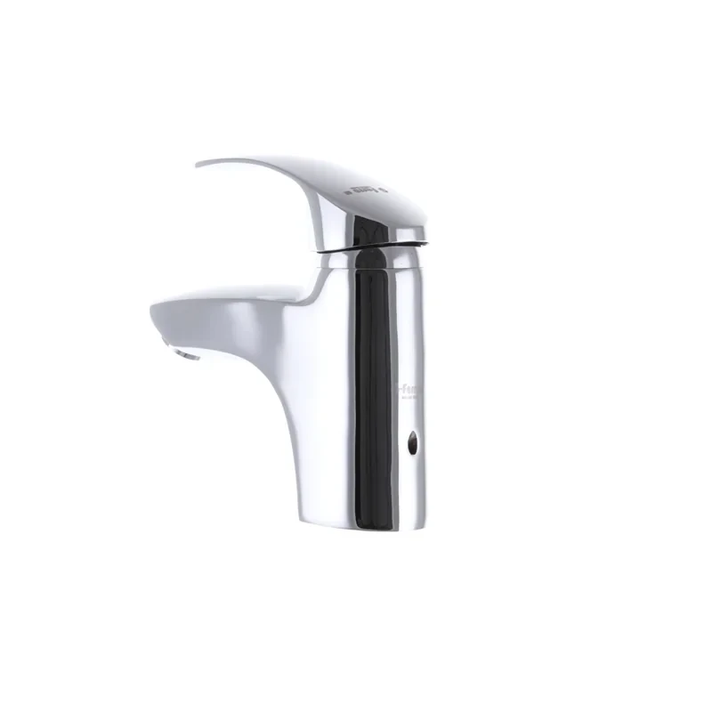 Смеситель для умывальника G-Ferro Mars 001 (GF0027)