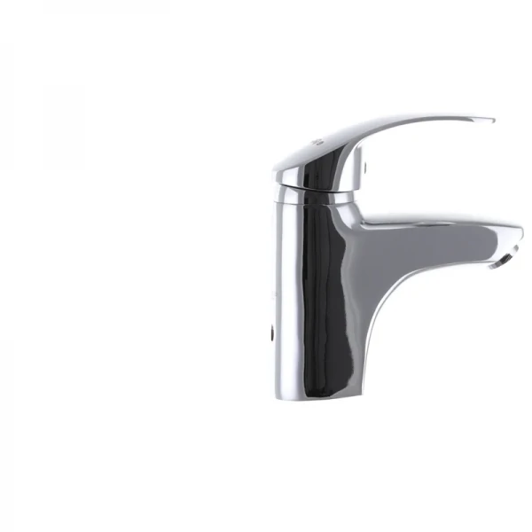 Смеситель для умывальника G-Ferro Mars 001 (GF0027)