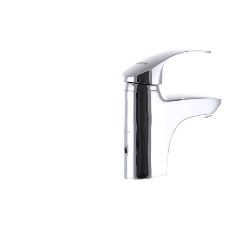 Смеситель для умывальника G-Ferro Mars 001 (GF0027)