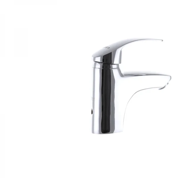 Смеситель для умывальника G-Ferro Mars 001 (GF0027)