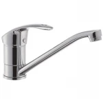 Смеситель для кухни G-Ferro Mars 004-Z (GF0030)