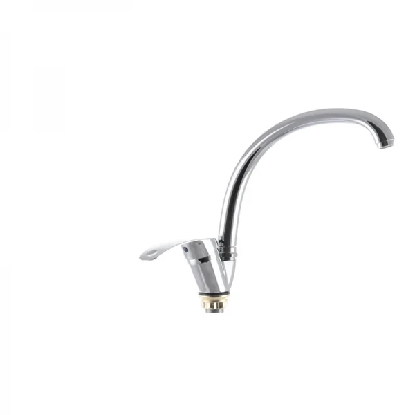 Смеситель для кухни G-Ferro Mars 777-Z (GF1002)