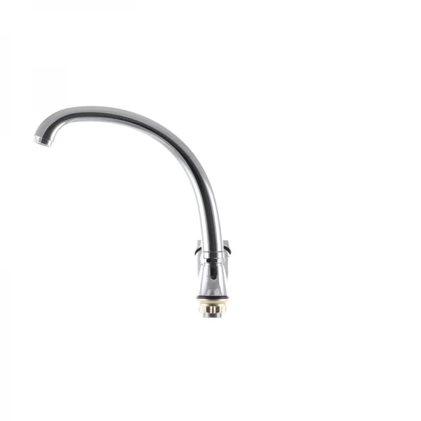 Смеситель для кухни G-Ferro Mars 777-Z (GF1002)