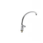 Смеситель для кухни G-Ferro Mars 777-Z (GF1002)